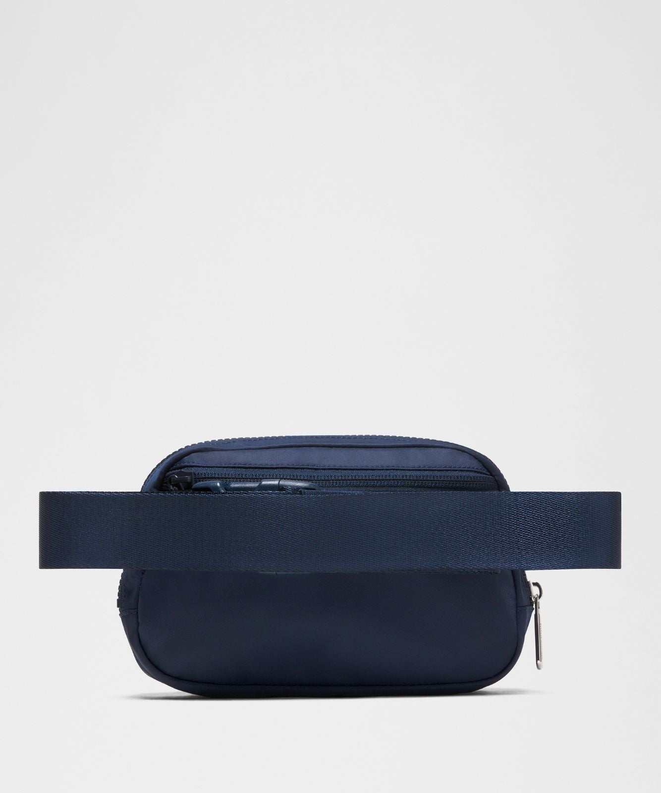 Everywhere Belt Bag 1L Club Blue/Silver