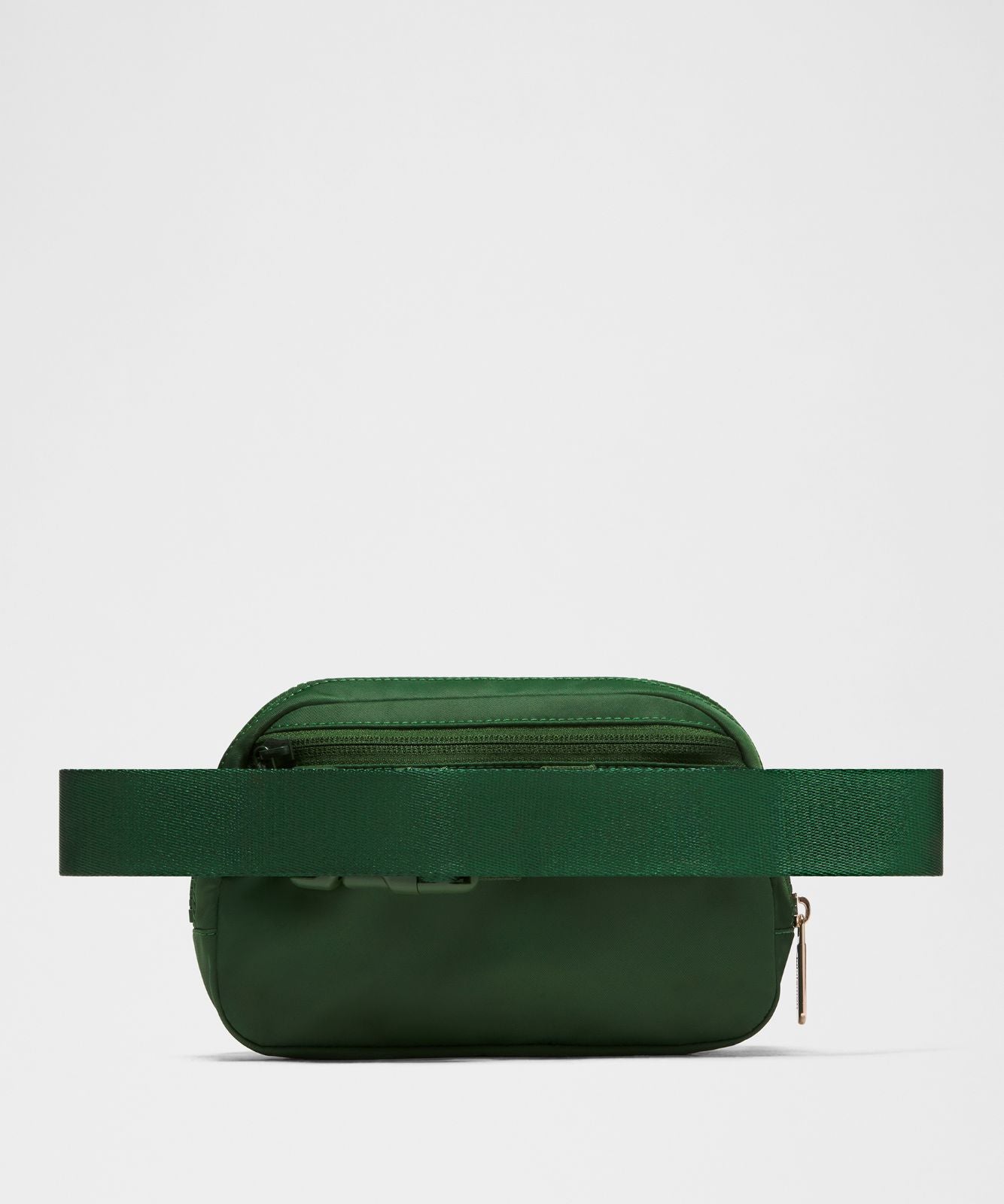 Everywhere Belt Bag 1L Ivy Grove/Gold