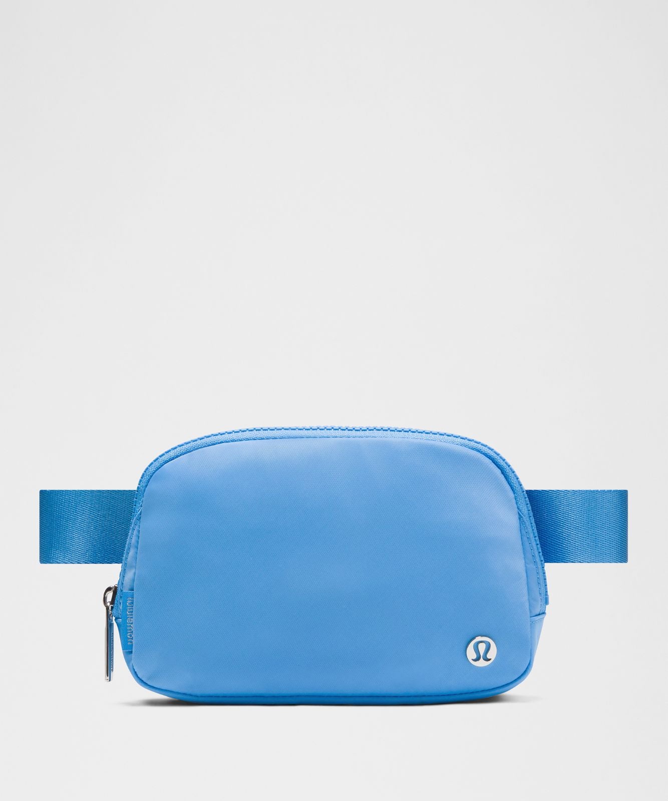 Everywhere Belt Bag 1L Ocean Wave/Silver