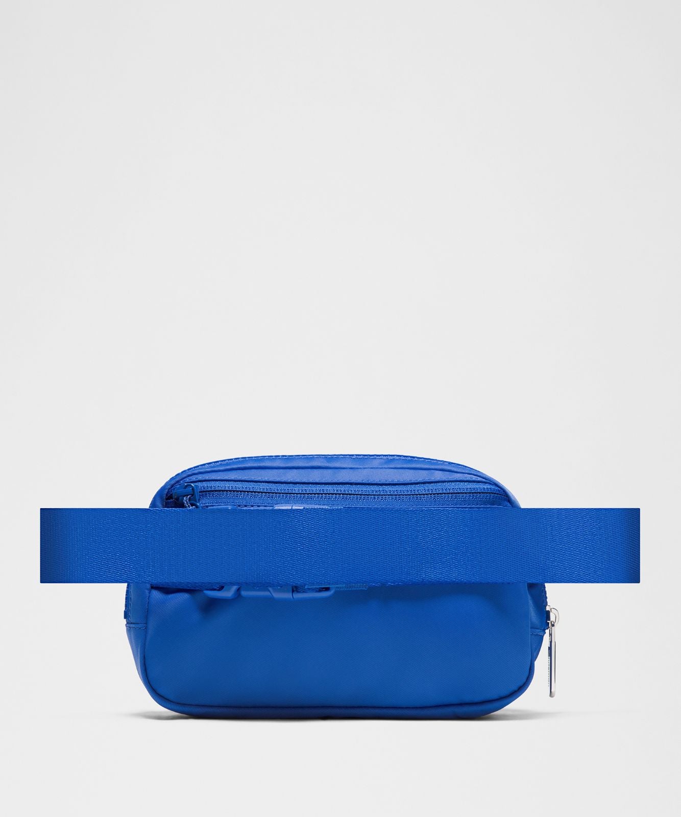 Everywhere Belt Bag 1L Beach Ball Blue/Silver