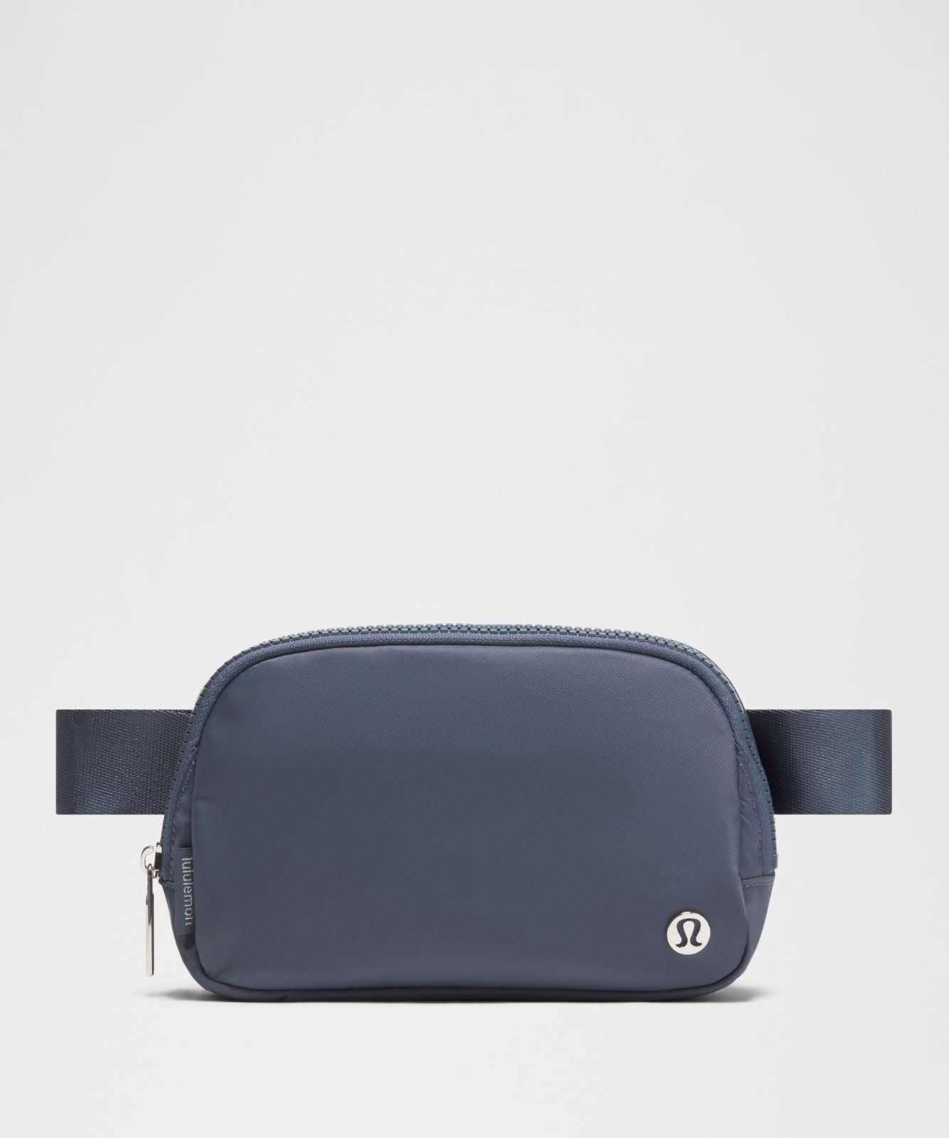 Everywhere Belt Bag 1L Dusty Diamond/Silver
