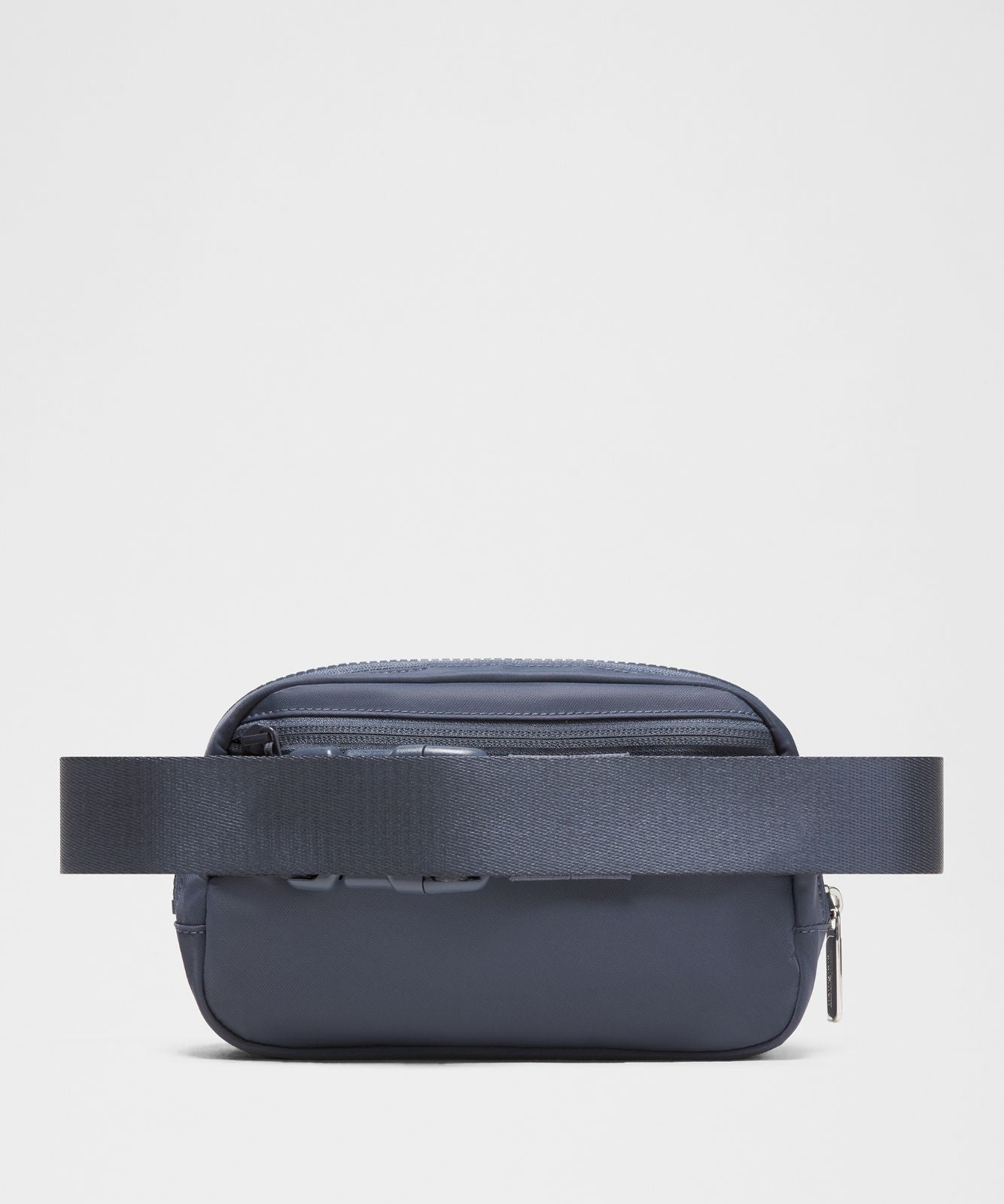 Everywhere Belt Bag 1L Dusty Diamond/Silver