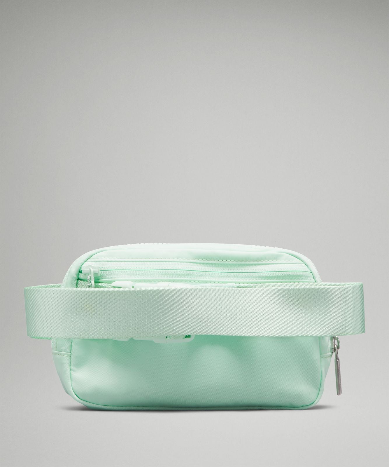 Everywhere Belt Bag 1L Mint Moment