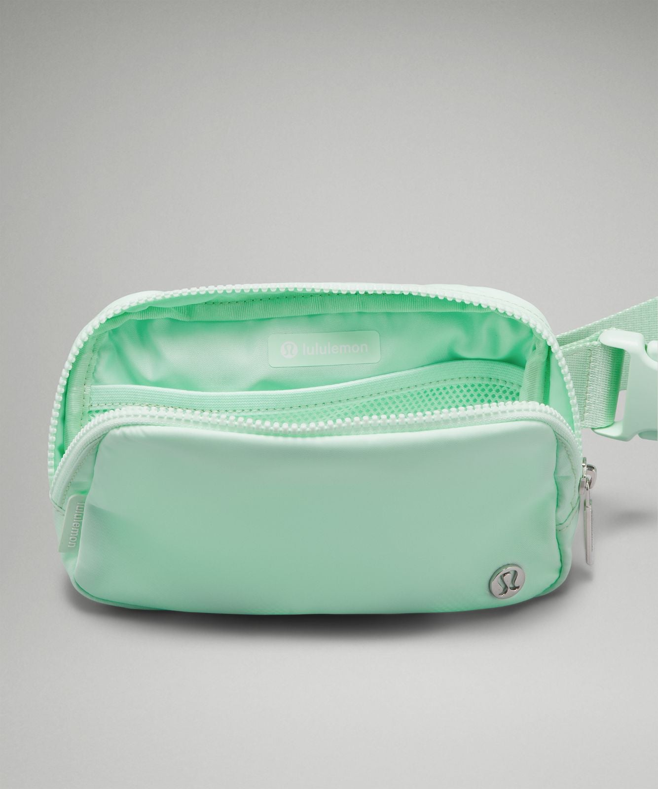 Everywhere Belt Bag 1L Mint Moment