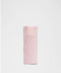 The (Small) Towel Porcelain Pink