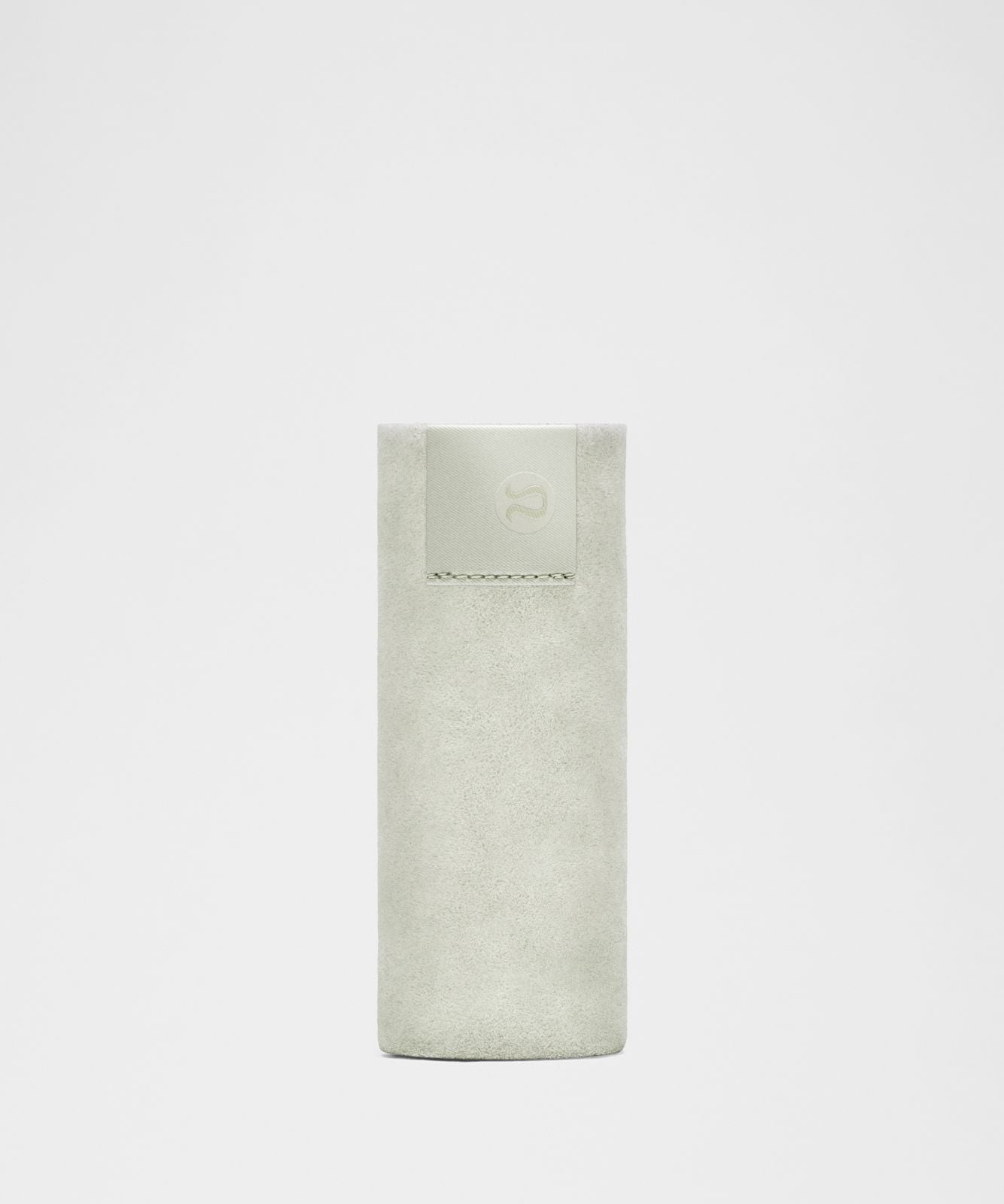 The (Small) Towel Meadow Haze