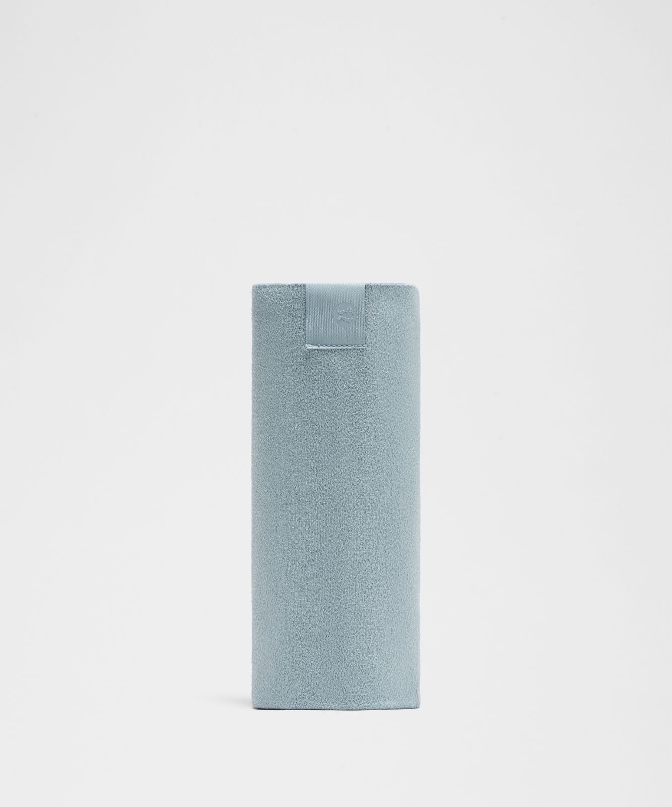 The Towel Chambray