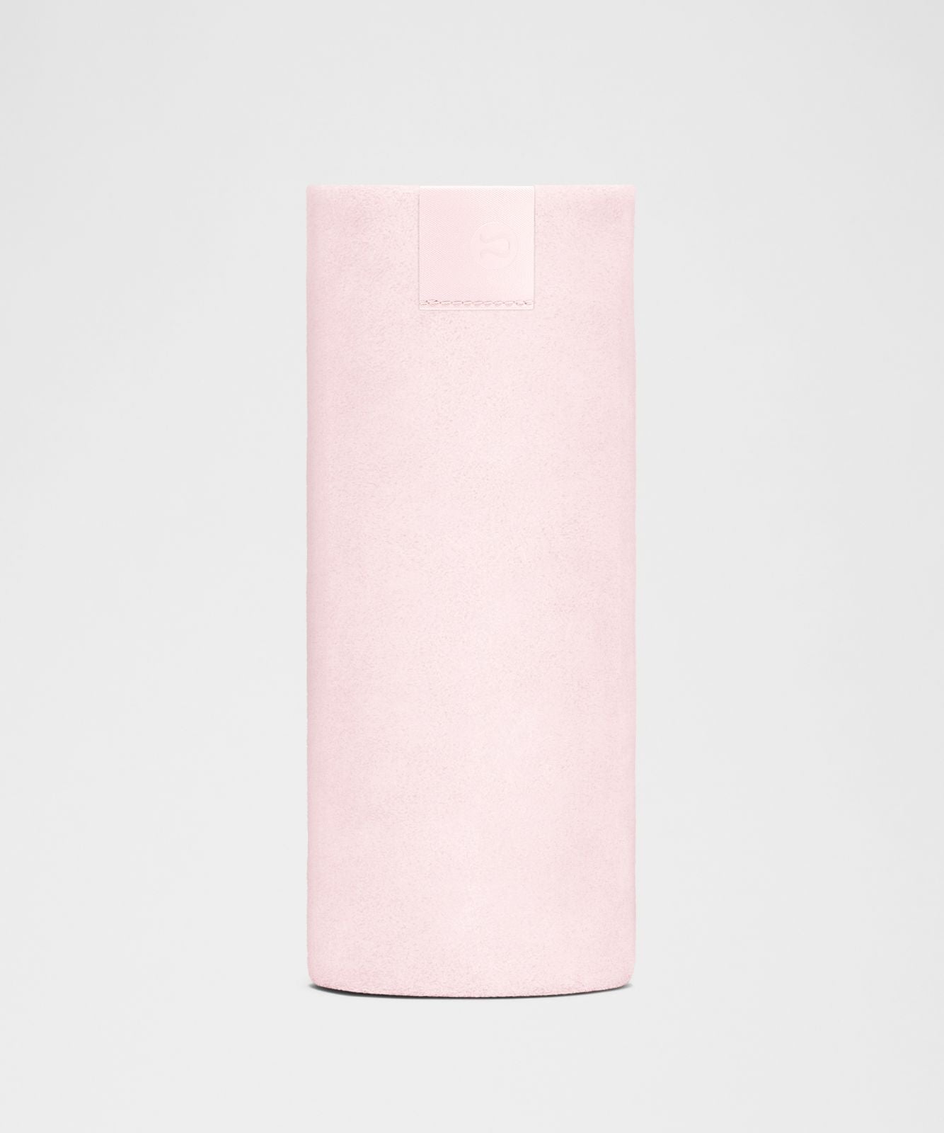 The Towel Pink Pearl