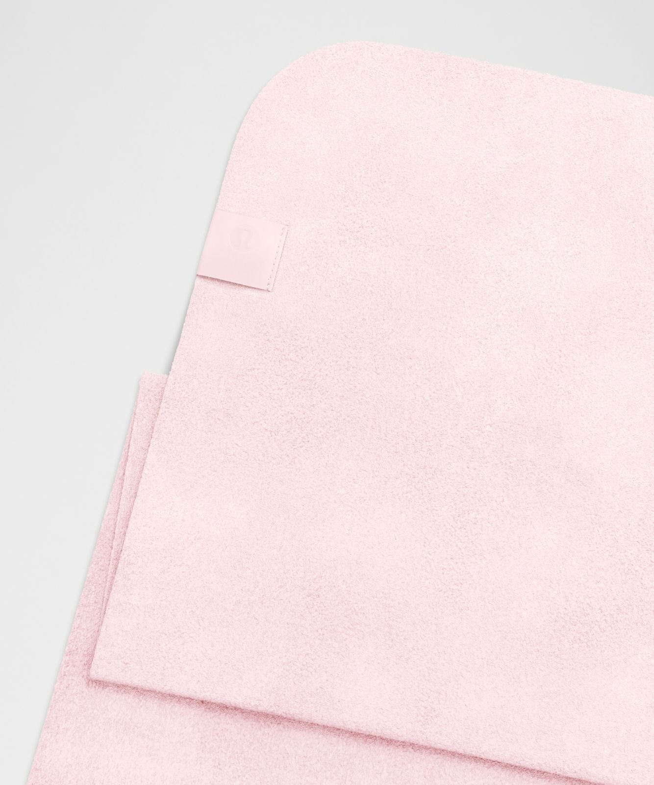 The Towel Pink Pearl