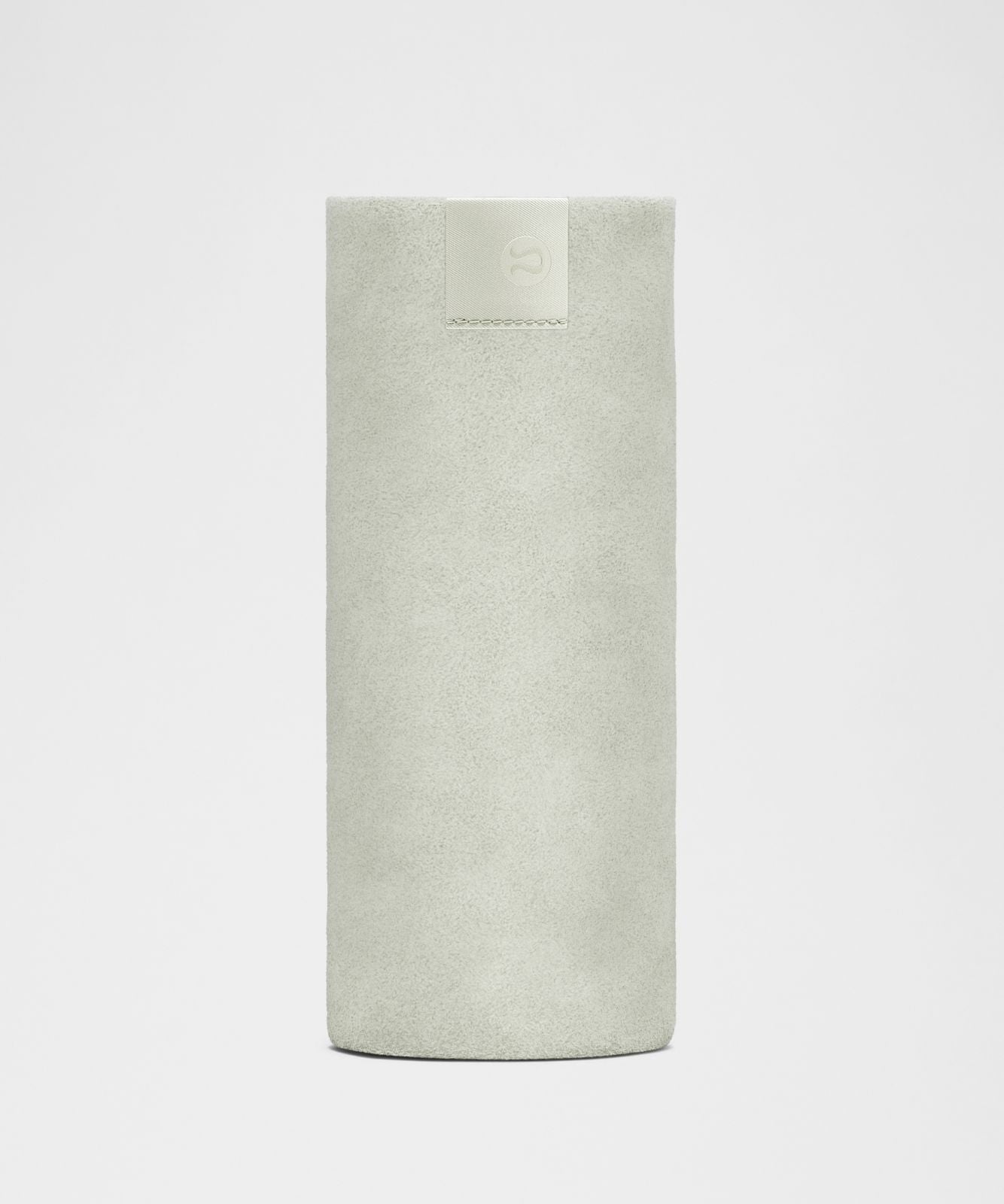 The Towel Meadow Haze