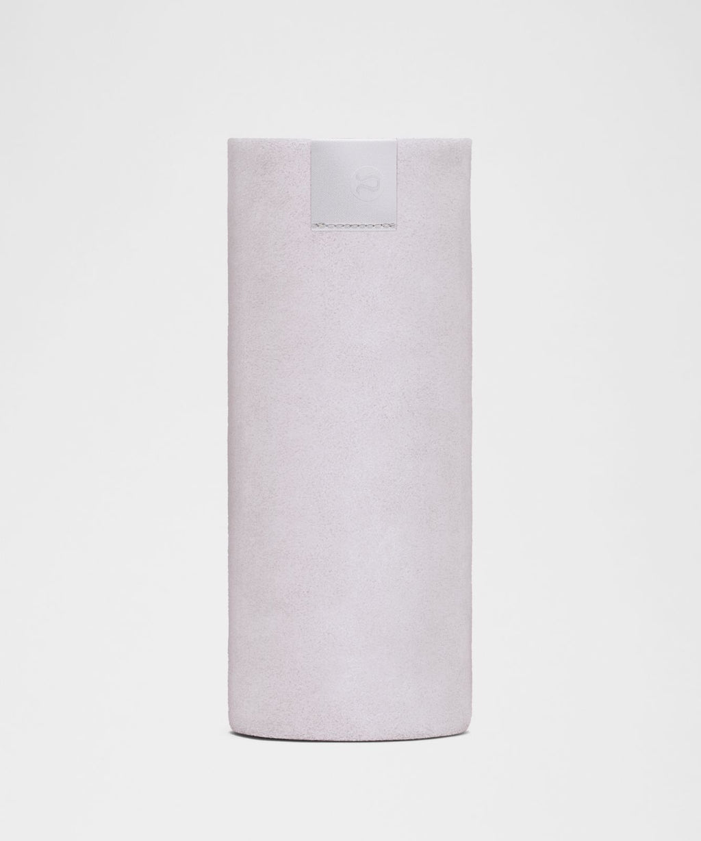 The Towel Icy Taupe
