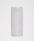 The Towel Icy Taupe