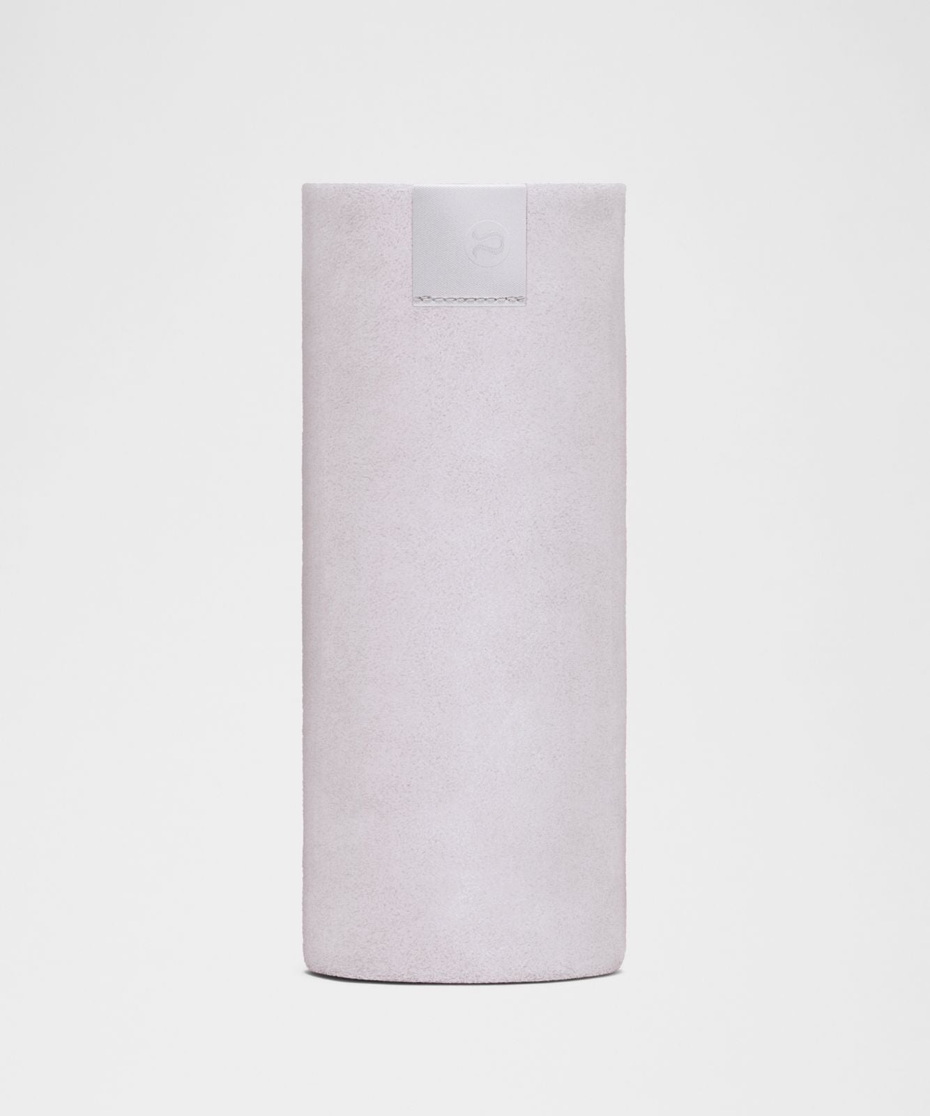 The Towel Icy Taupe