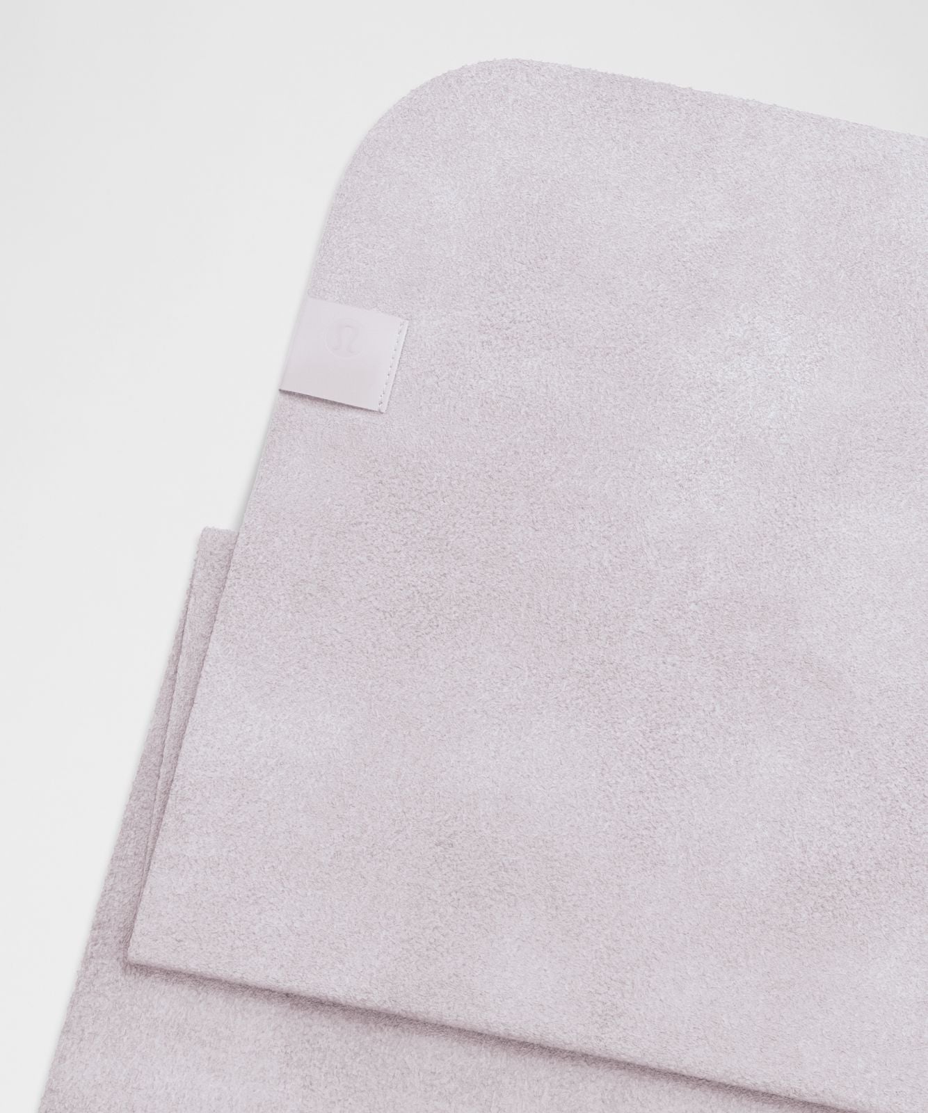 The Towel Icy Taupe