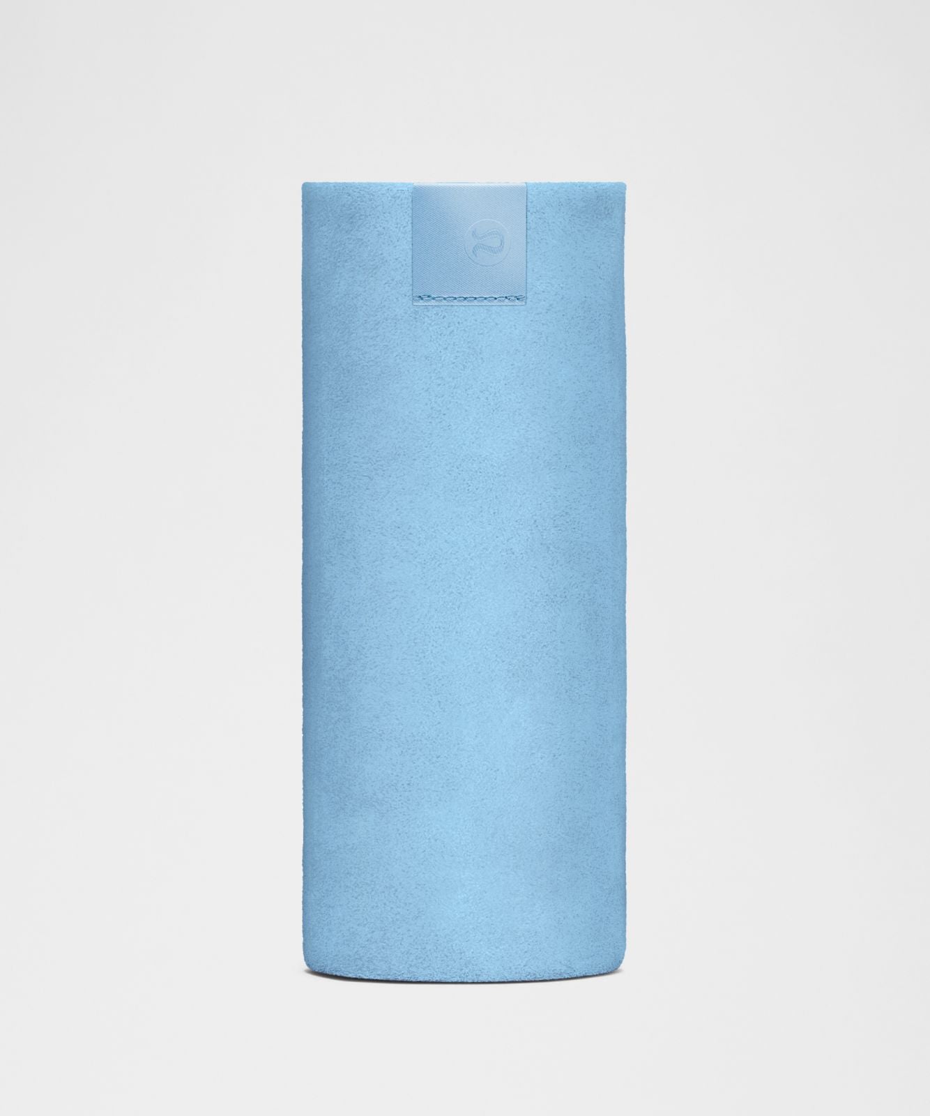 The Towel Dreamy Blue