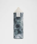 The Towel Meadow Haze Grey Multi