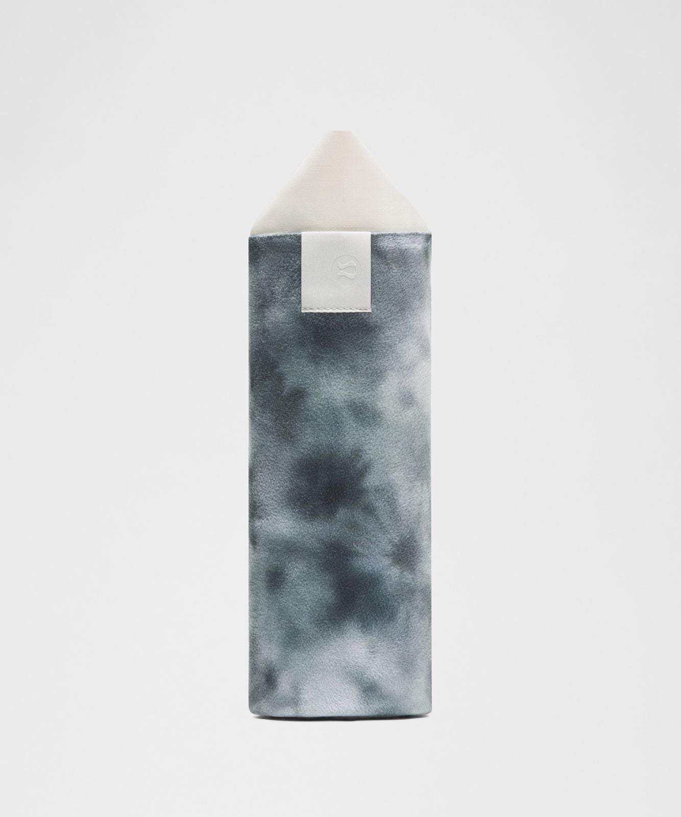 The Towel Meadow Haze Grey Multi