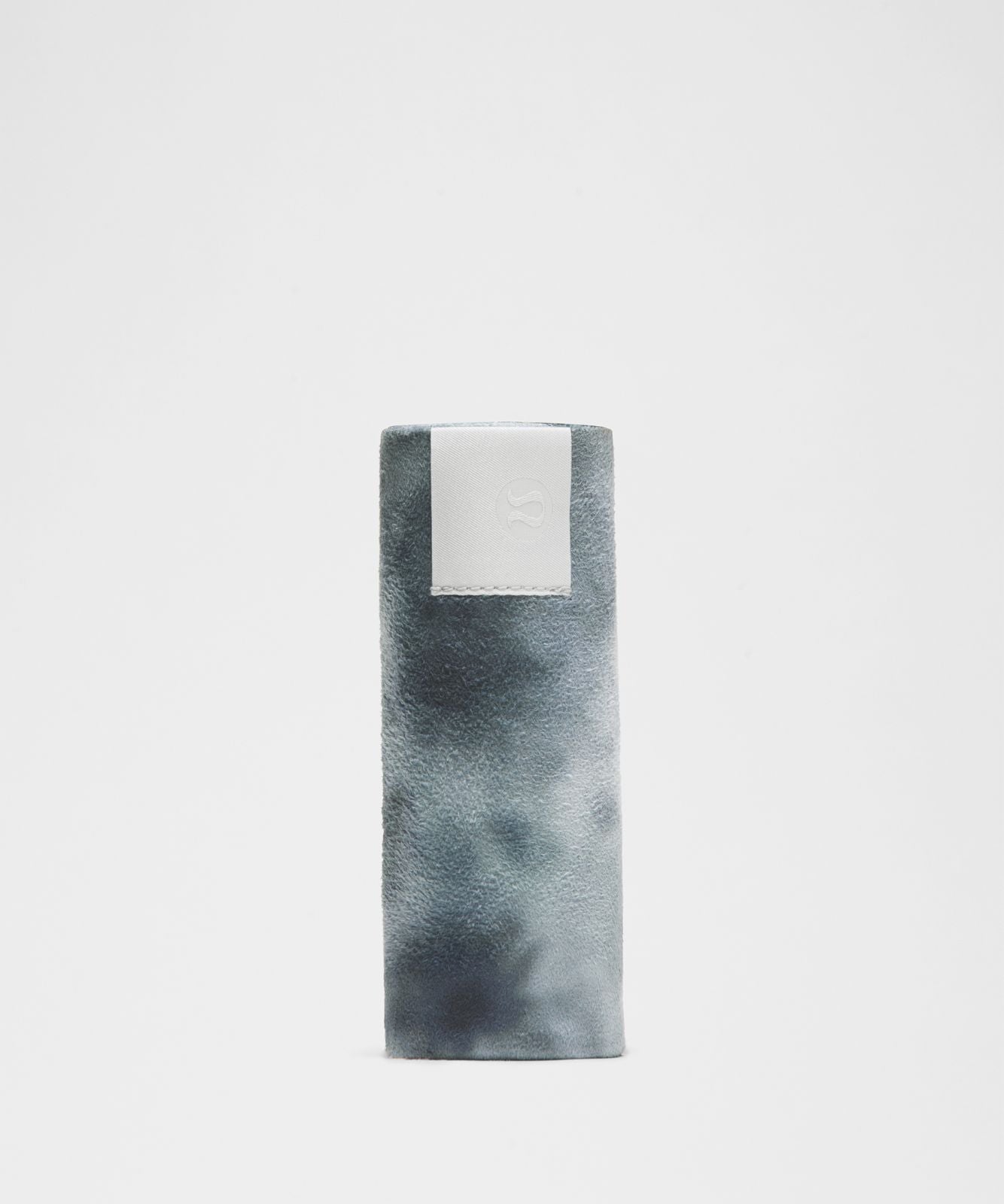 The (Small) Towel Meadow Haze Mini Grey Multi