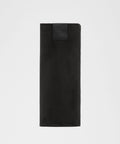 The Towel Black