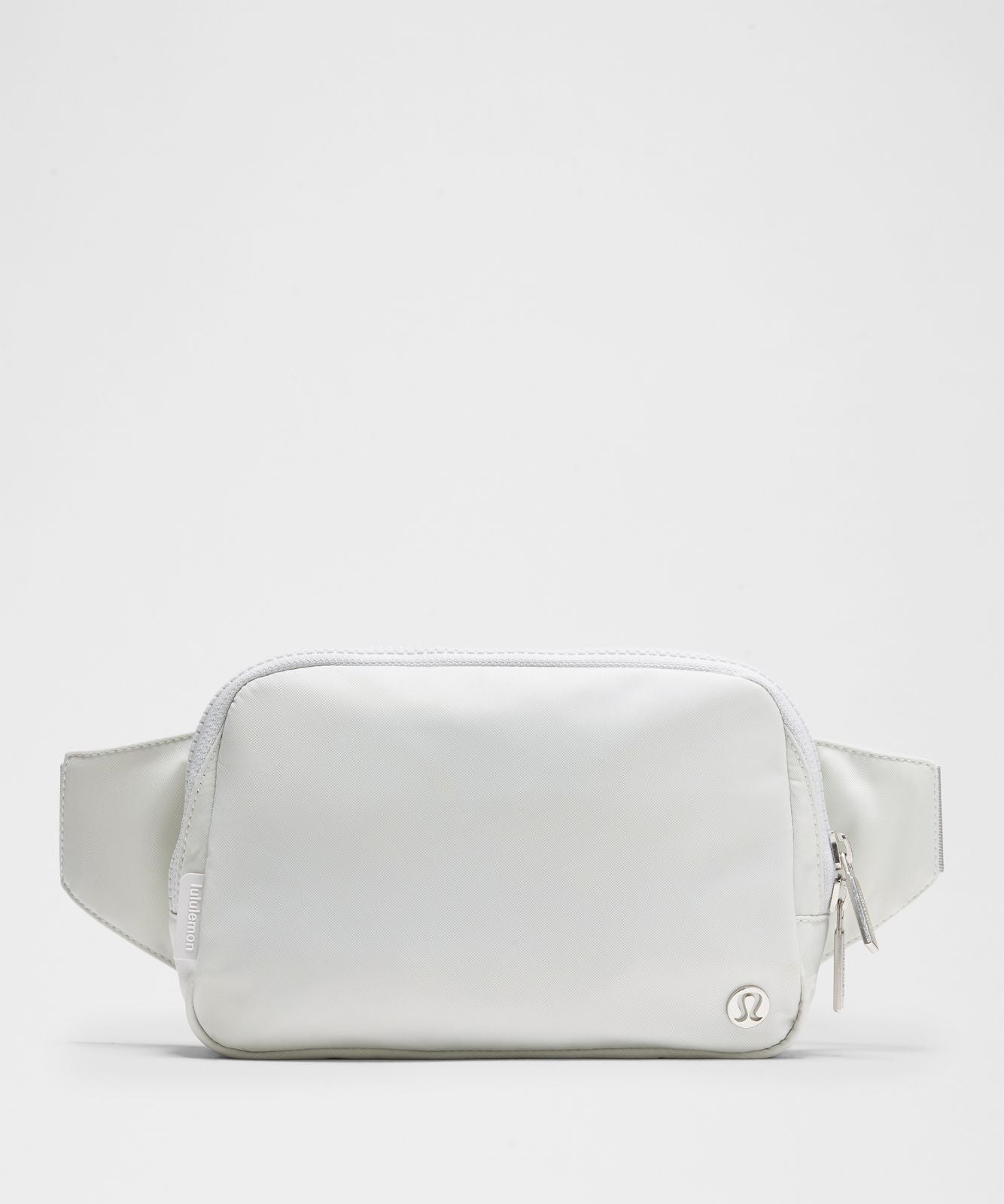 Everywhere Belt Bag Large 2L Vapor