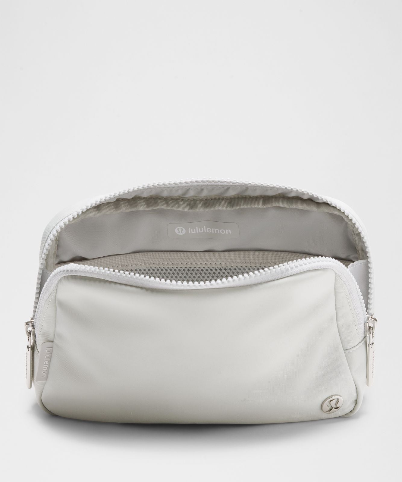 Everywhere Belt Bag Large 2L Vapor