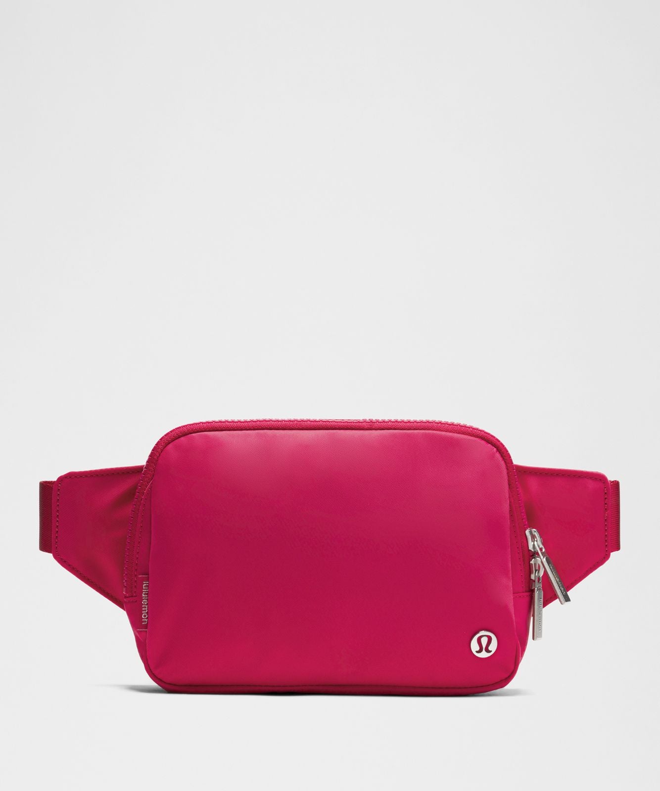 Everywhere Belt Bag Large 2L Calypso Pink