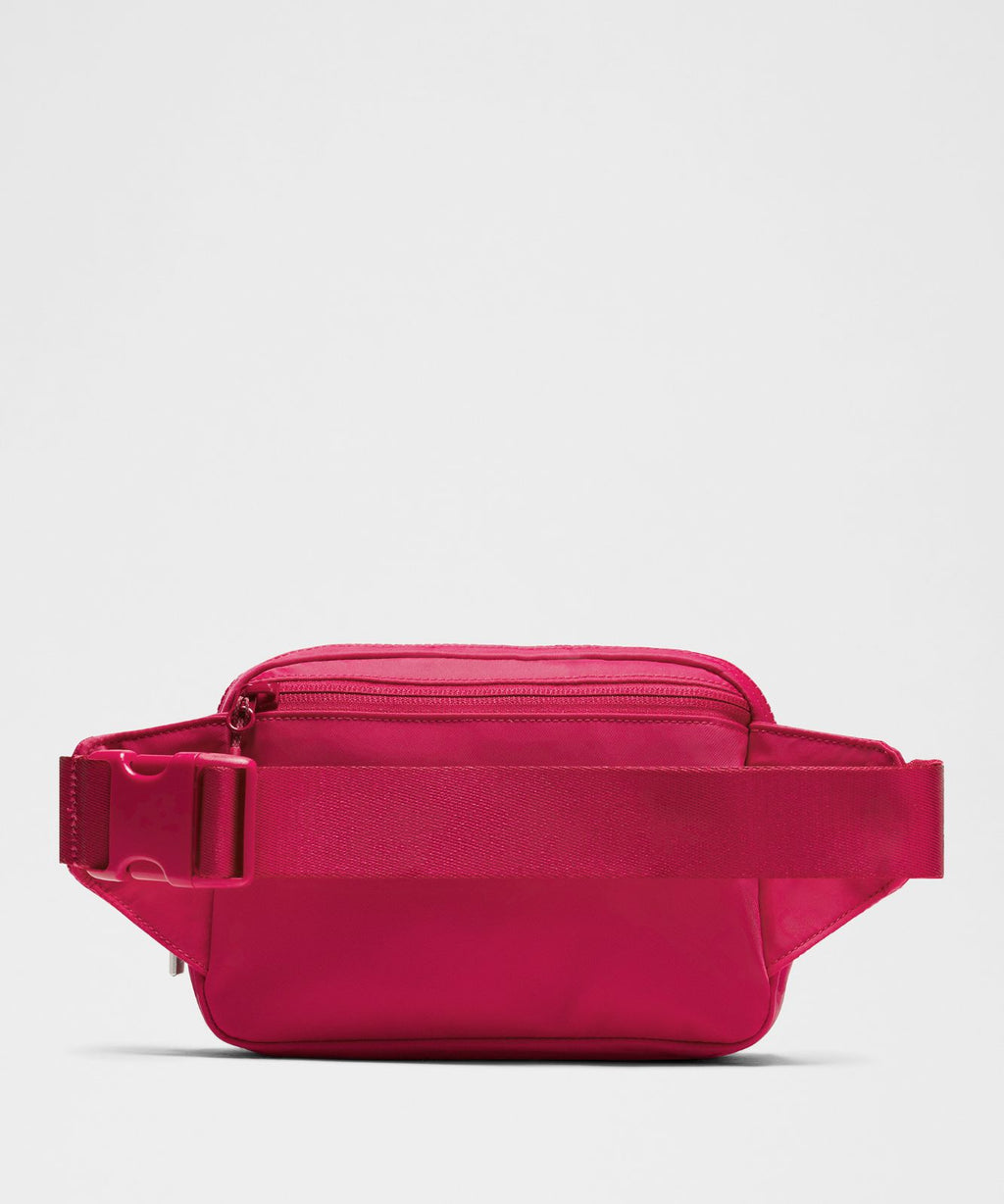 Everywhere Belt Bag Large 2L Calypso Pink