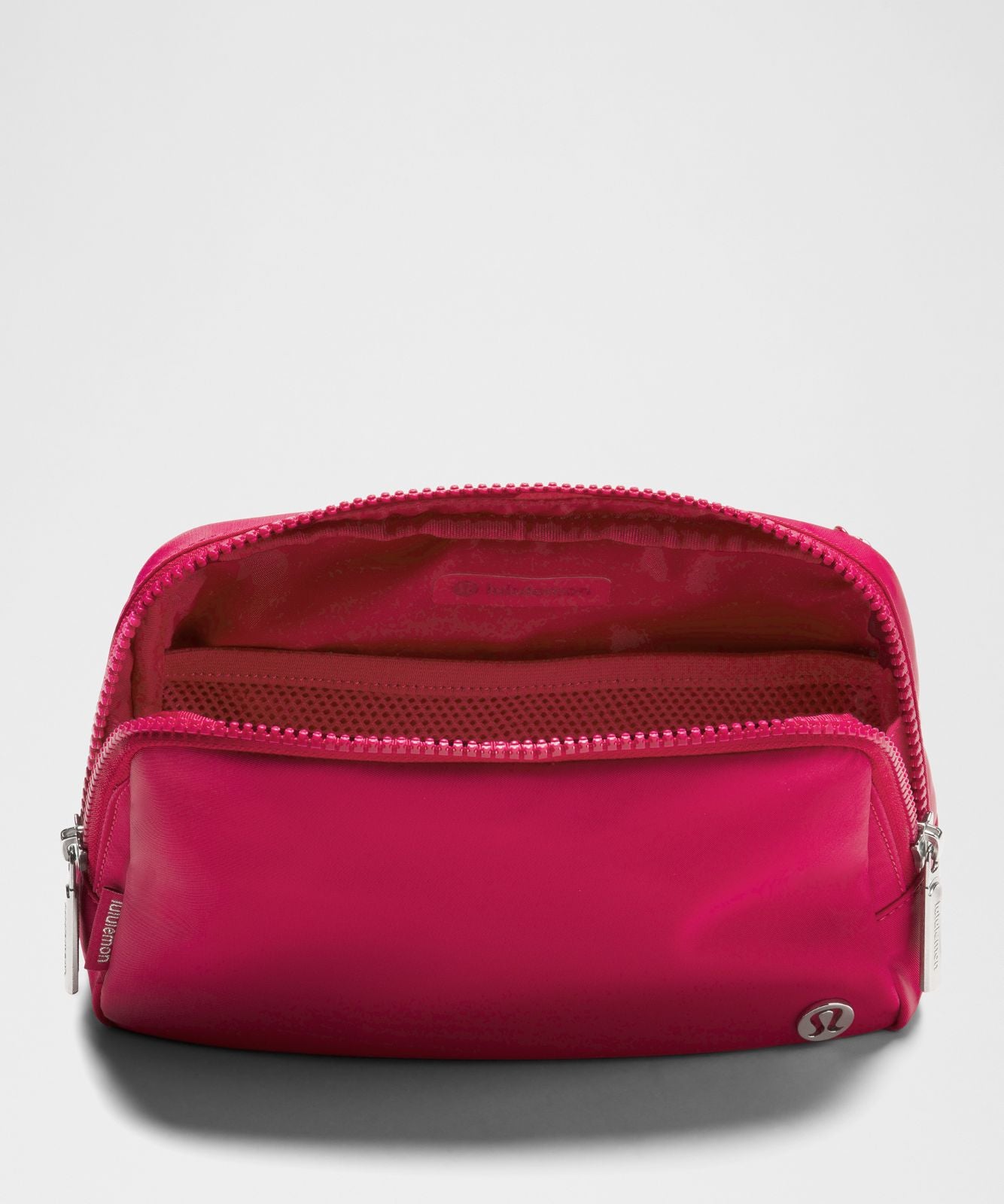 Everywhere Belt Bag Large 2L Calypso Pink