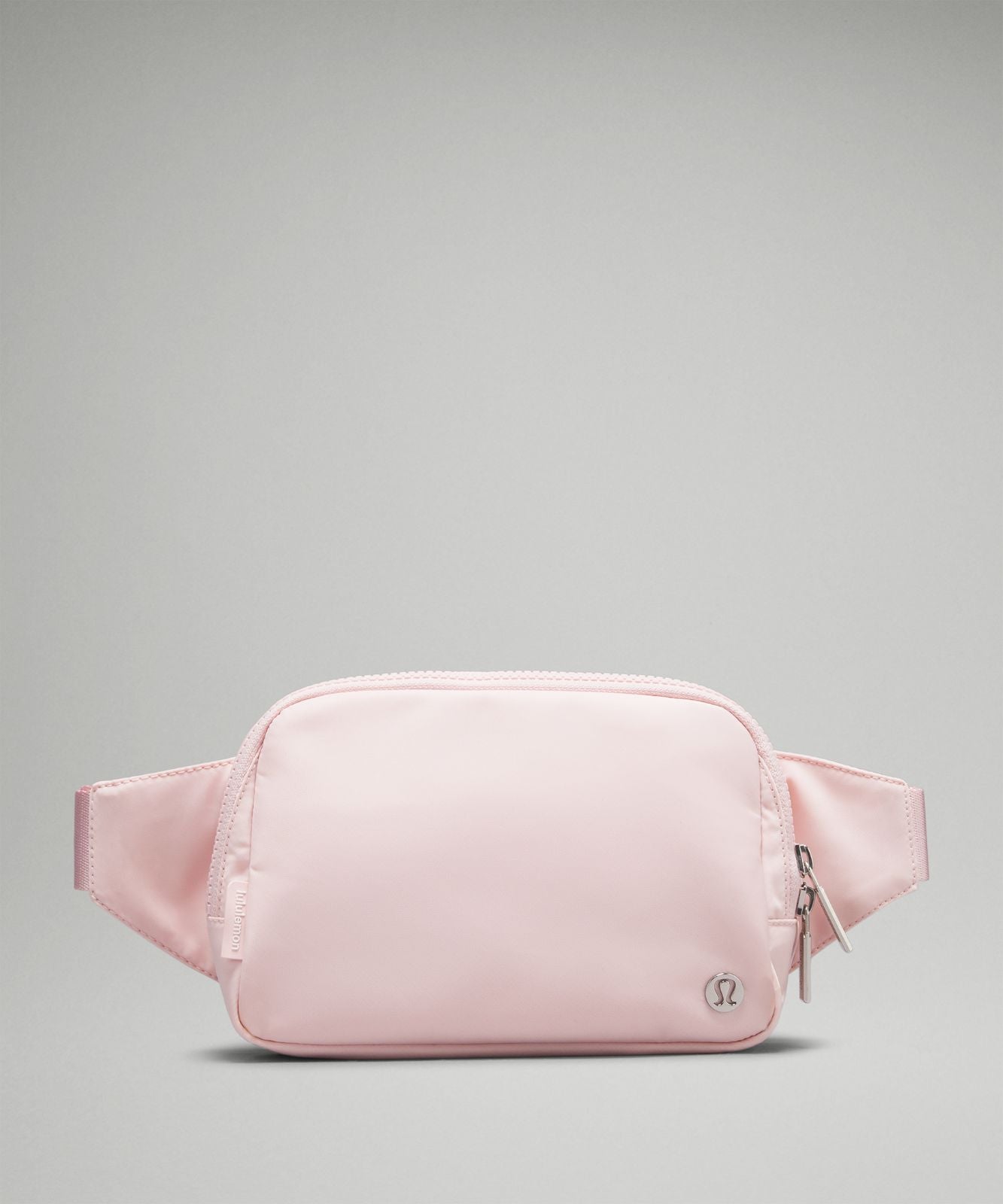 Everywhere Belt Bag Large 2L Flush Pink