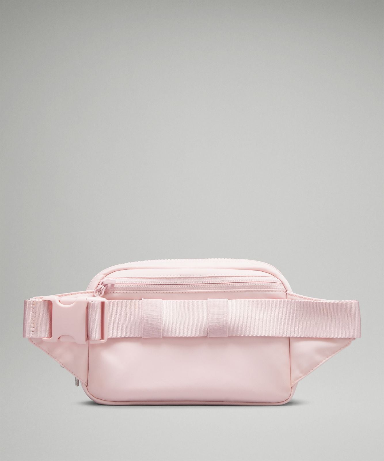 Everywhere Belt Bag Large 2L Flush Pink