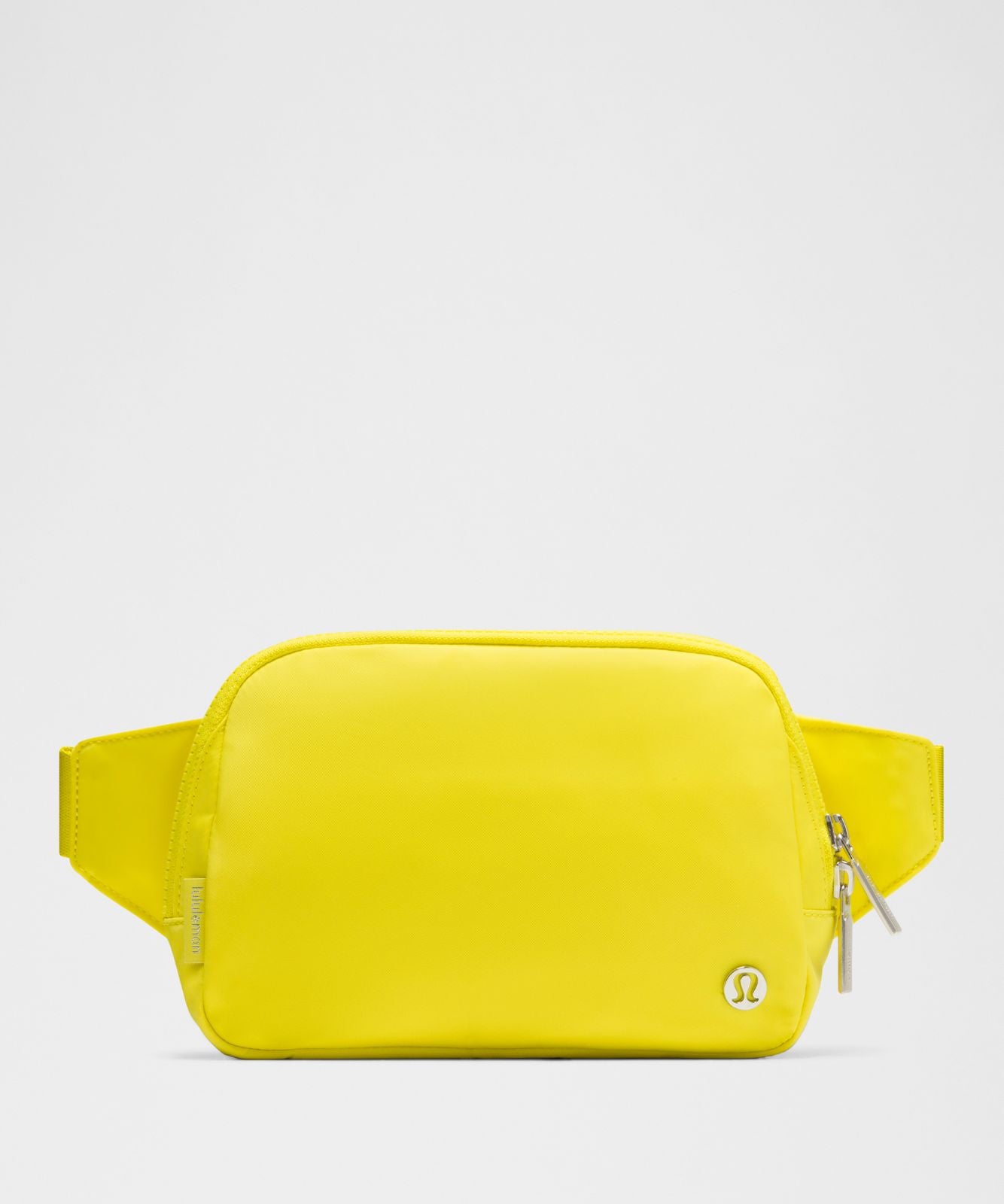 Everywhere Belt Bag Large 2L Daisy Glow