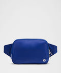 Everywhere Belt Bag Large 2L Riverside/Silver