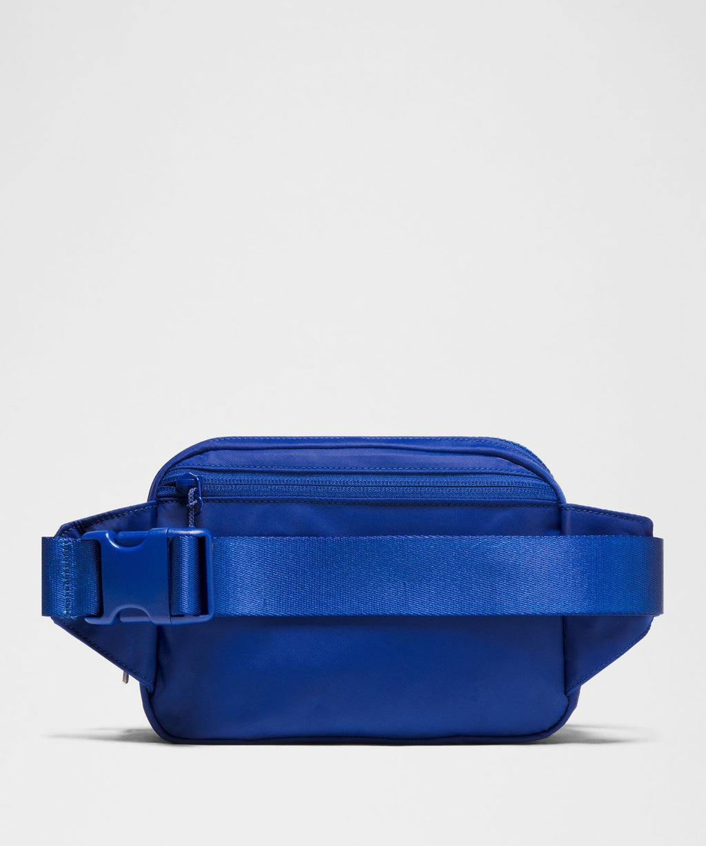 Everywhere Belt Bag Large 2L Riverside/Silver