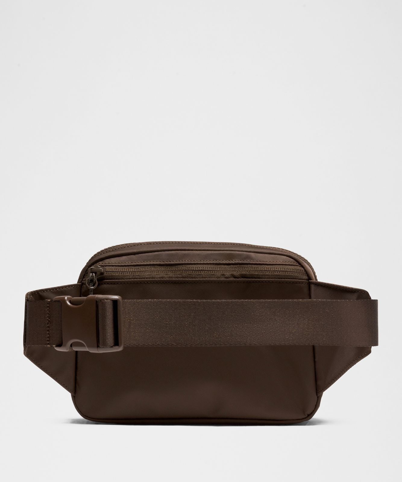 Everywhere Belt Bag Large 2L Walnut Crunch/Gold