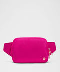 Everywhere Belt Bag Large 2L Pink Flare/Gold