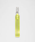 Never Lost Keychain Sour Grape/Army Green