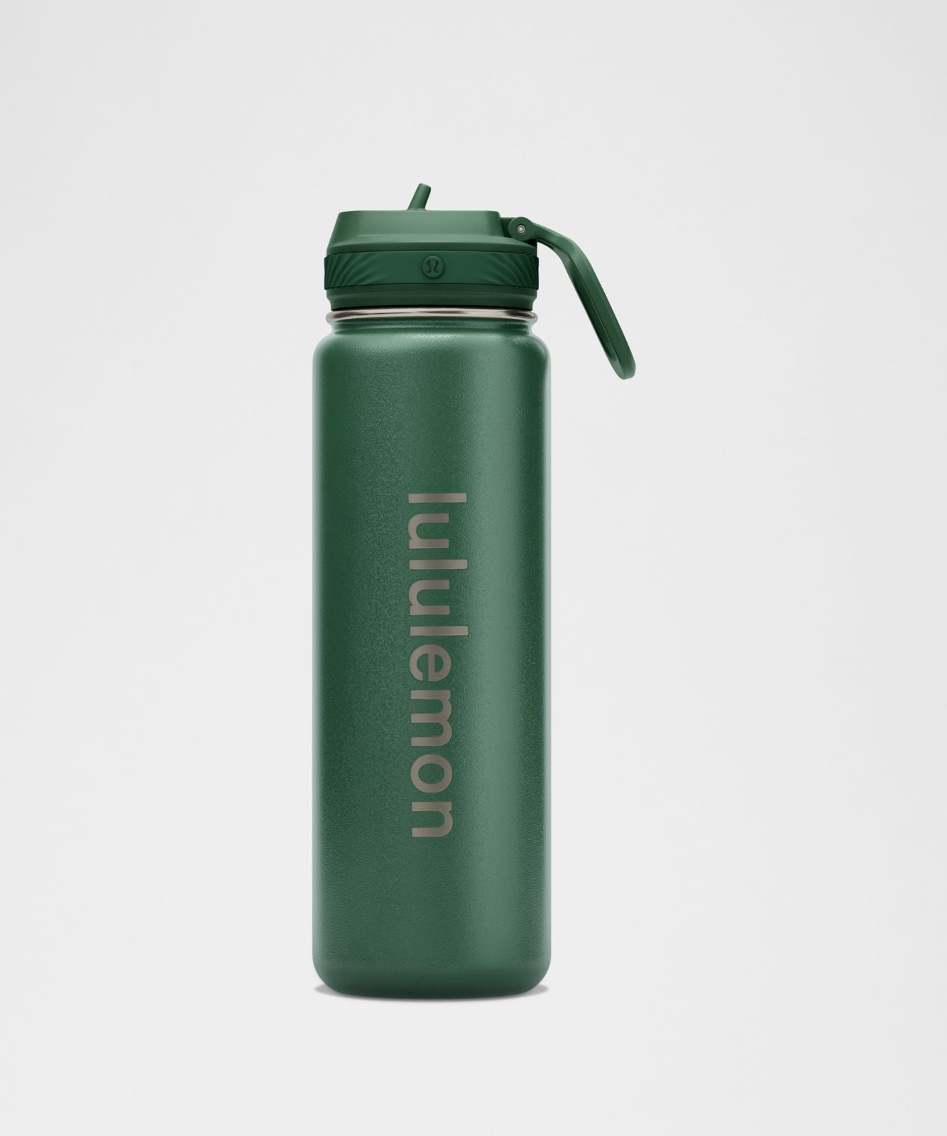 Back to Life Sport Bottle 24oz *Straw Lid Ivy Grove