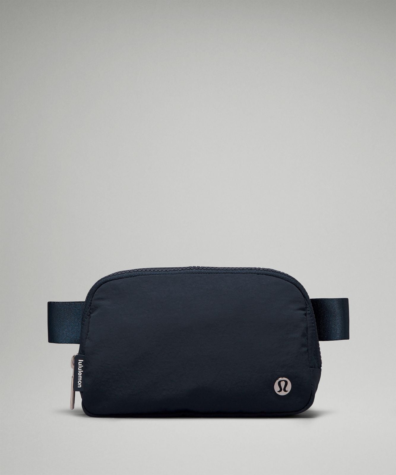 Everywhere Belt Bag 1L True Navy