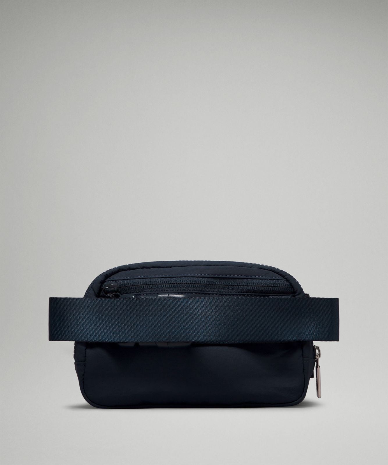 Everywhere Belt Bag 1L True Navy