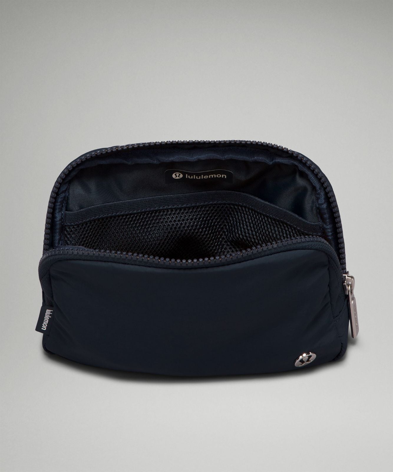 Everywhere Belt Bag 1L True Navy