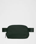 Everywhere Belt Bag 1L Rainforest Green