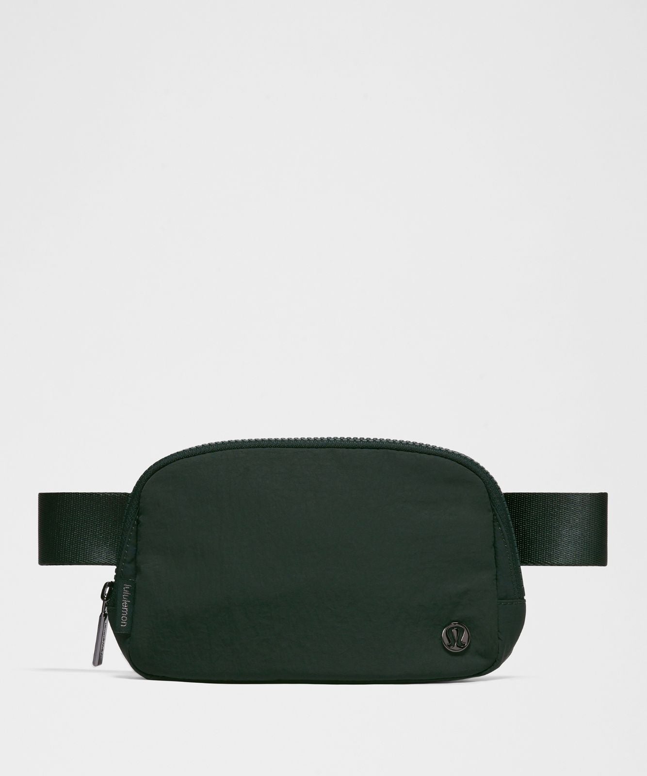 Everywhere Belt Bag 1L Rainforest Green