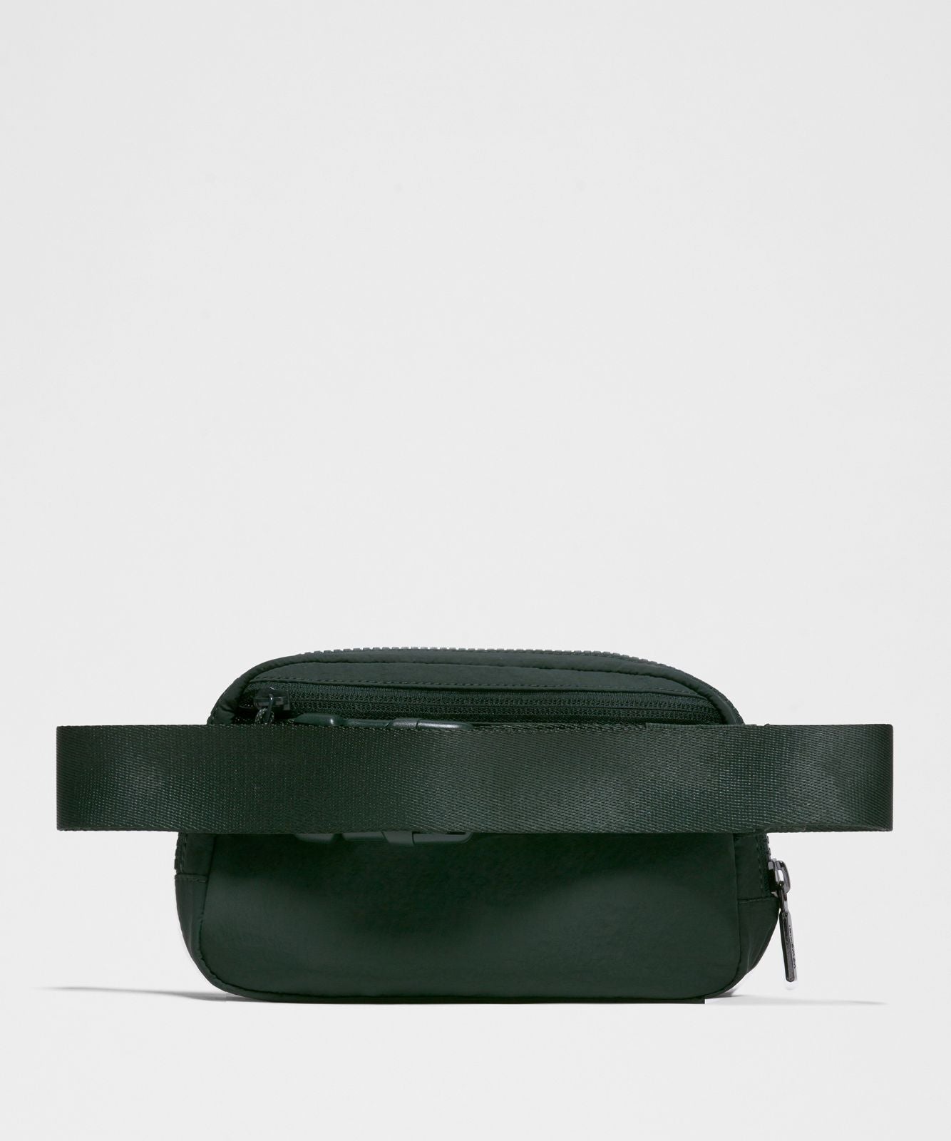 Everywhere Belt Bag 1L Rainforest Green