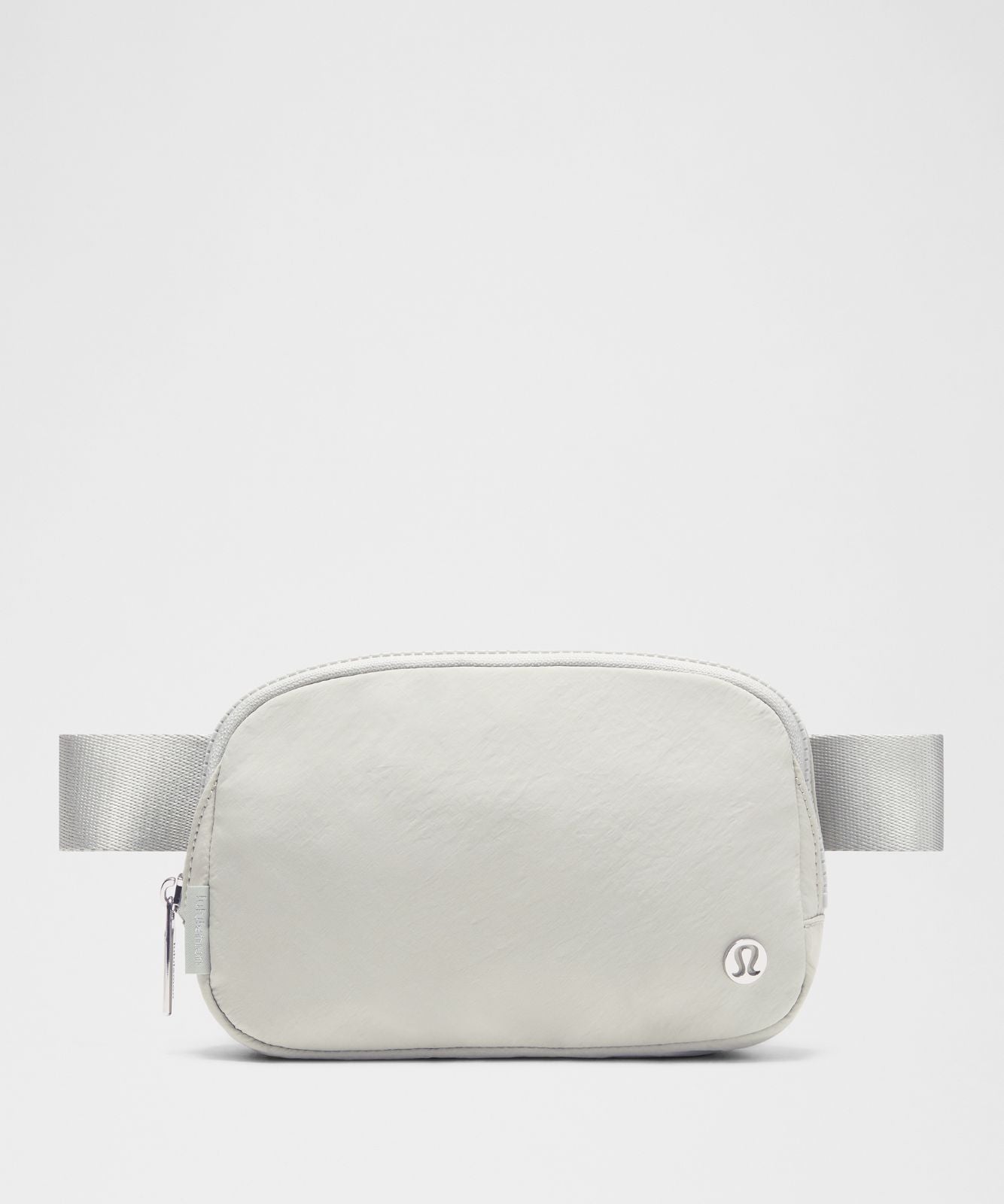 Everywhere Belt Bag 1L Meadow Haze/Silver