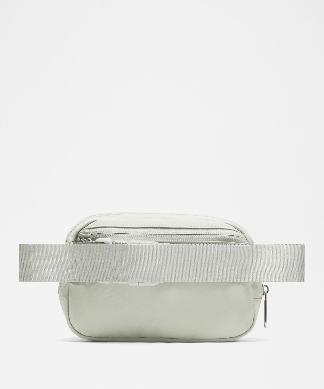Everywhere Belt Bag 1L Meadow Haze/Silver