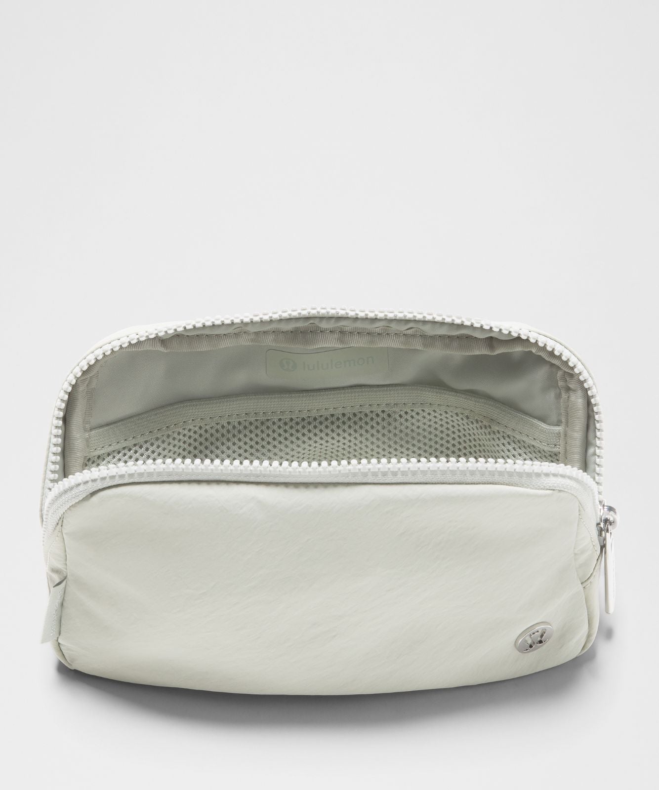 Everywhere Belt Bag 1L Meadow Haze/Silver