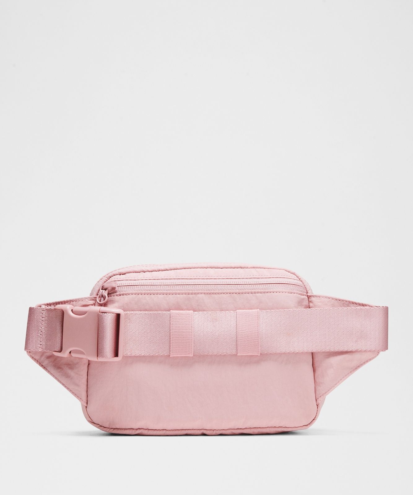 Everywhere Belt Bag Large 2L Pink Haze