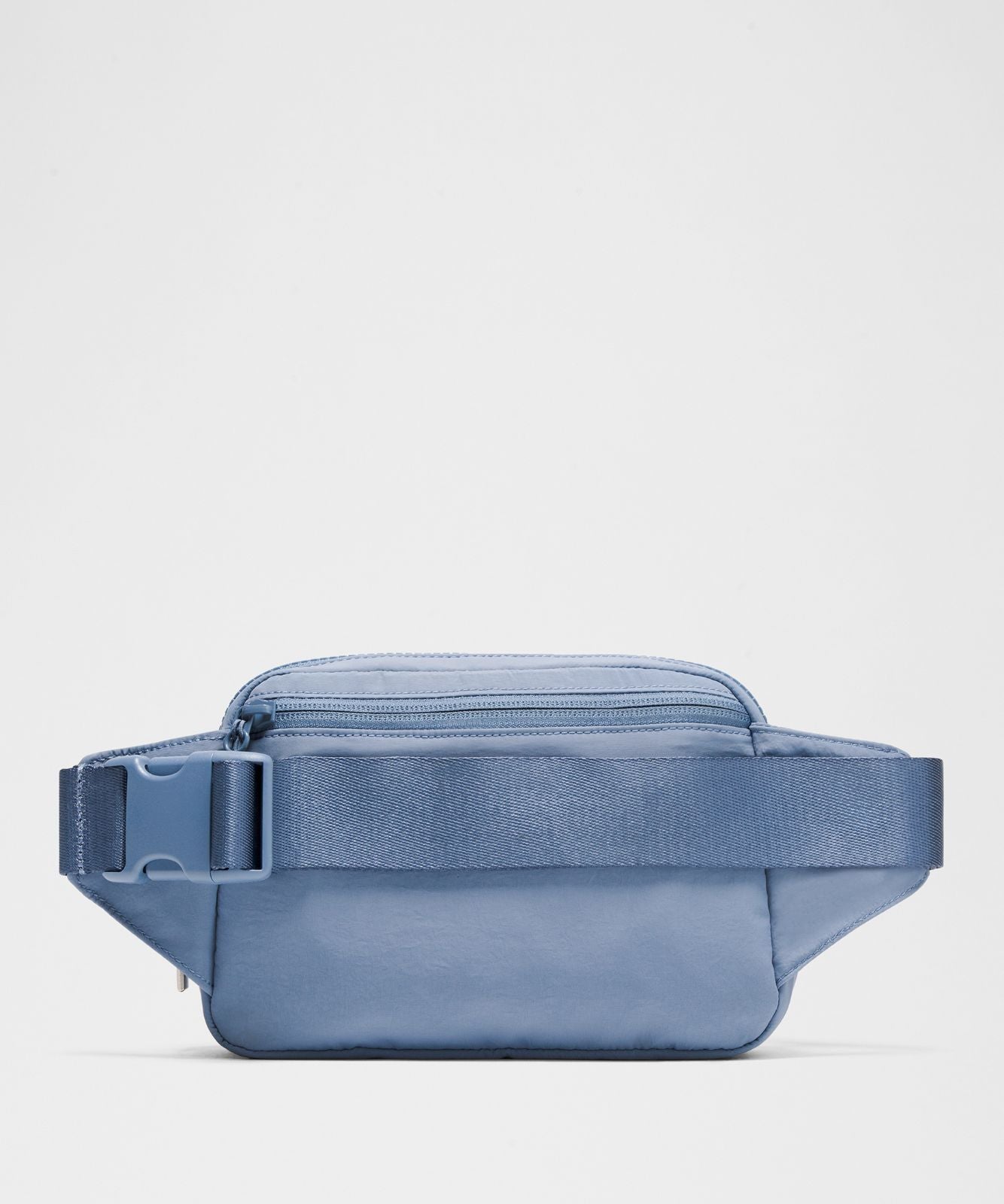 Everywhere Belt Bag Large 2L Washed Denim