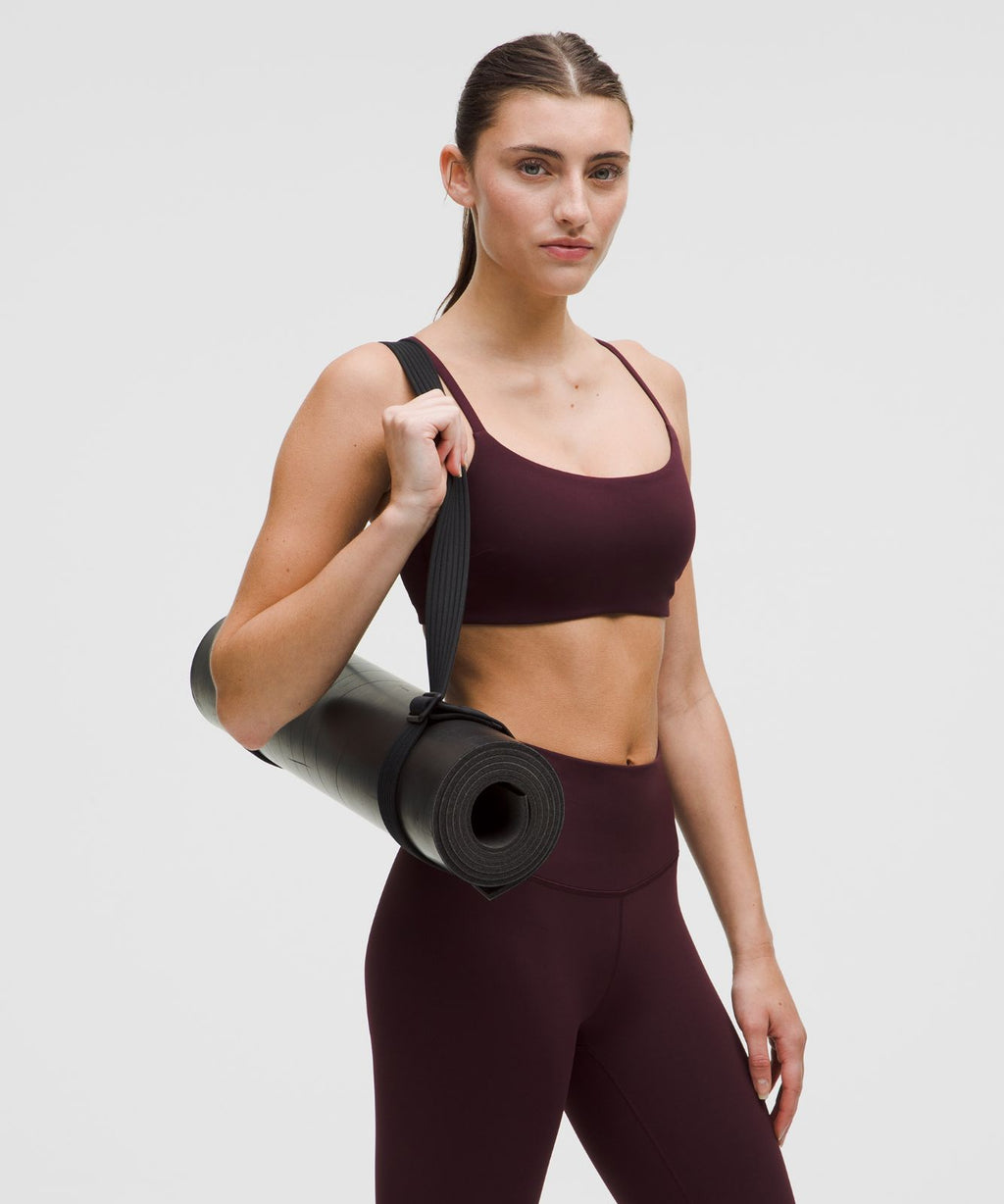 3-in-1 Gym Duffle Bag 30L Black/Graphite Grey
