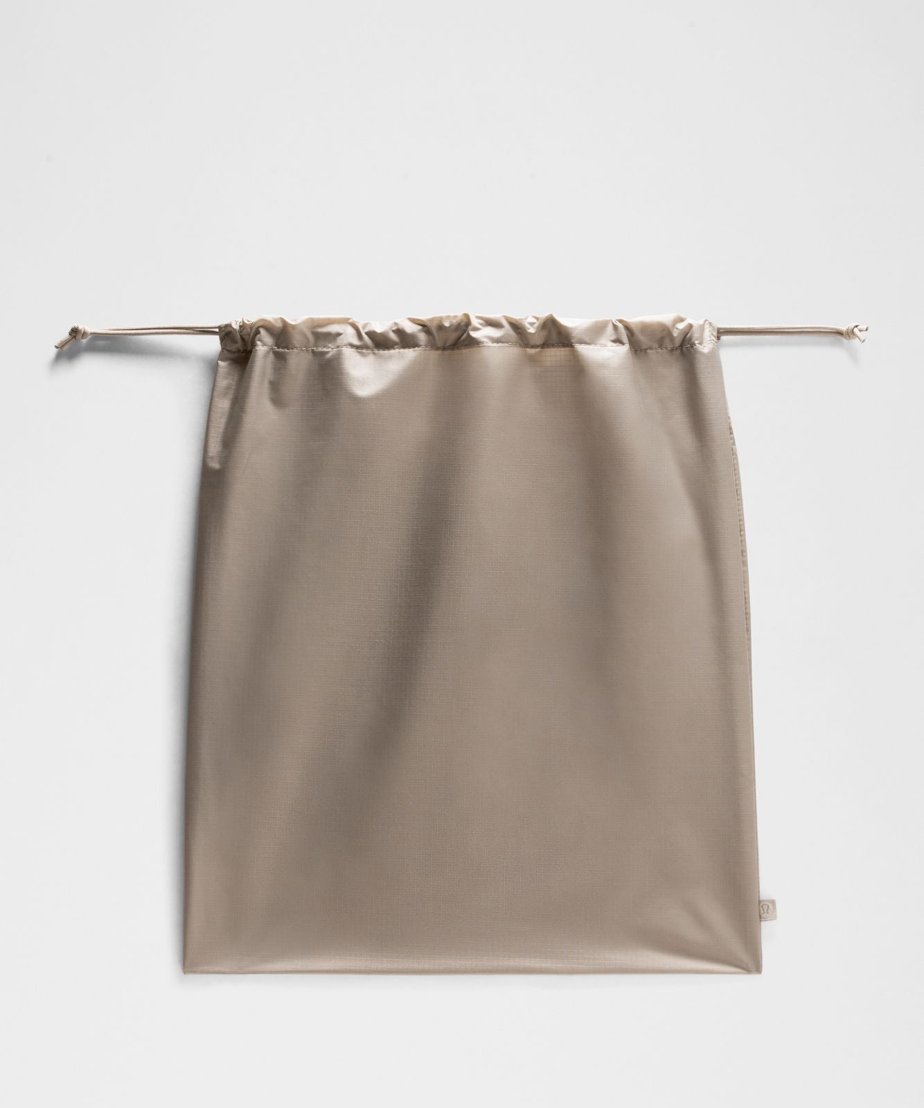 3-in-1 Gym Duffle Bag 30L Warm Ash Grey
